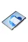 Ноутбук HP Envy x360 16-ac0007ua (A0NN0EA) Silver