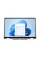 Ноутбук HP Envy x360 16-ac0007ua (A0NN0EA) Silver