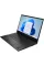 Ноутбук HP Omen 17-ck2001ua (827S8EA) Black