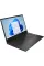 Ноутбук HP Omen 17-ck2001ua (827S8EA) Black