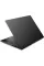 Ноутбук HP Omen Gaming 16-u1025ua (A4AA2EA) Black