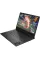 Ноутбук HP Omen Gaming 16-wf1010ua (A4AA6EA) Black