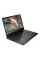 Ноутбук HP Omen Gaming 17-db0005ua (A4AB1EA) Black