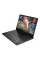 Ноутбук HP Omen Gaming 17-db0007ua (A4AB2EA) Black