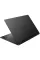 Ноутбук HP Omen Gaming 17-db0007ua (A4AB2EA) Black