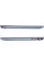 Ноутбук HP Pavilion 16-af0011ua (A2BK2EA) Blue
