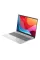 Ноутбук HP Pavilion 16-ag0006ua (A2BK3EA) Silver