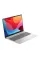 Ноутбук HP Pavilion 16-ag0006ua (A2BK3EA) Silver