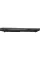 Ноутбук HP Victus 15-fa1028ua (B83A4EA) Black