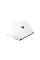Ноутбук HP Victus 15-fa1029ua (B83A5EA) White