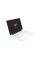 Ноутбук HP Victus 15-fa1029ua (B83A5EA) White