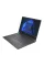 Ноутбук HP Victus 15-fb2015ua (B83A9EA) Mica Silver