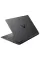 Ноутбук HP Victus 15-fb2015ua (B83A9EA) Mica Silver