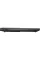 Ноутбук HP Victus 15-fb2015ua (B83A9EA) Mica Silver