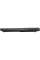 Ноутбук HP Victus 15-fb2015ua (B83A9EA) Mica Silver