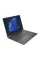 Ноутбук HP Victus 15-fb2015ua (B83A9EA) Mica Silver