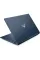 Ноутбук HP Victus 16-r0022ua (B83B5EA) Blue