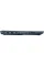 Ноутбук HP Victus 16-r0022ua (B83B5EA) Blue