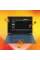 Ноутбук HP Victus 16-r0022ua (B83B5EA) Blue