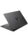 Ноутбук HP Victus 16-r0023ua (B83B6EA) Black