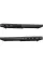 Ноутбук HP Victus 16-r0023ua (B83B6EA) Black