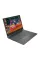 Ноутбук HP Victus 16-r0023ua (B83B6EA) Black