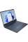 Ноутбук HP Victus 16-r0026ua (B83B9EA) Blue