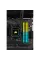 Модуль пам'яті DDR4 2x8GB/3200 Corsair Vengeance RGB RS Black