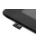 Карта пам`ятi MicroSDXC 128GB UHS-I Class 10 Patriot LX + SD-adapter (PSF128GMCSDXC10)