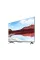 Телевізор Xiaomi QLED TV A Pro 65 2025