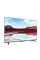 Телевізор Xiaomi QLED TV A Pro 65 2025