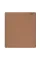 Ігрова поверхня 2E Cork M Brown (2E-PAD-M-CORK)