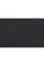 Ігрова поверхня 2E Gaming Pro Control L Black