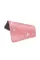 Ігрова поверхня A4Tech FP25 Pink