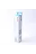Ігрова поверхня A4Tech FP25 Silver