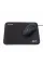 Ігрова поверхня A4Tech X7-200MP Black