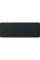 Ігрова поверхня Anda Seat Gaming Mouse Pad AC-SBD-01-BG Black