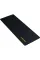 Ігрова поверхня Anda Seat Gaming Mouse Pad AC-SBD-01-BG Black