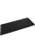 Ігрова поверхня Asus ROG Hone Ace XXL Black (90MP03G0-BPUA00)