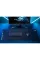 Ігрова поверхня Asus ROG Hone Ace XXL Black (90MP03G0-BPUA00)