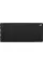 Ігрова поверхня Asus ROG Hone Ace XXL Black (90MP03G0-BPUA00)