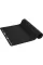 Ігрова поверхня Asus ROG Hone Ace XXL Black (90MP03G0-BPUA00)