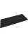 Ігрова поверхня Asus ROG Hone Ace XXL Black (90MP03G0-BPUA00)