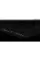 Ігрова поверхня Asus ROG Hone Ace XXL Black (90MP03G0-BPUA00)