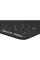 Ігрова поверхня Asus ROG Hone Ace XXL Black (90MP03G0-BPUA00)