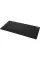 Ігрова поверхня Asus ROG Hone Ace XXL Black (90MP03G0-BPUA00)