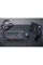 Ігрова поверхня Asus ROG Hone Ace XXL Black (90MP03G0-BPUA00)