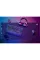 Ігрова поверхня Asus ROG Hone Ace XXL Black (90MP03G0-BPUA00)