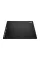 Ігрова поверхня Asus ROG Moonstone Ace L Black (90MP03L0-BPUA00)