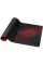 Ігрова поверхня Asus ROG Sheath Black Box XXL (90MP00K1-B0UC00)